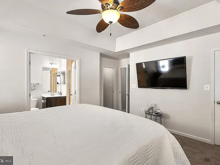 1707 Walcott Ln #1707 — Photo 16