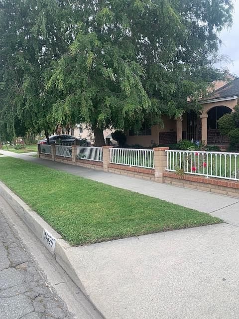 1st image of 14626 Graystone Ave