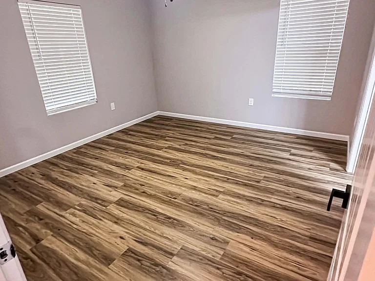 1315 Brown Rd — Photo 11