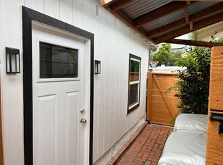 338 Beaumont Dr #1/2, Vista, CA 92084