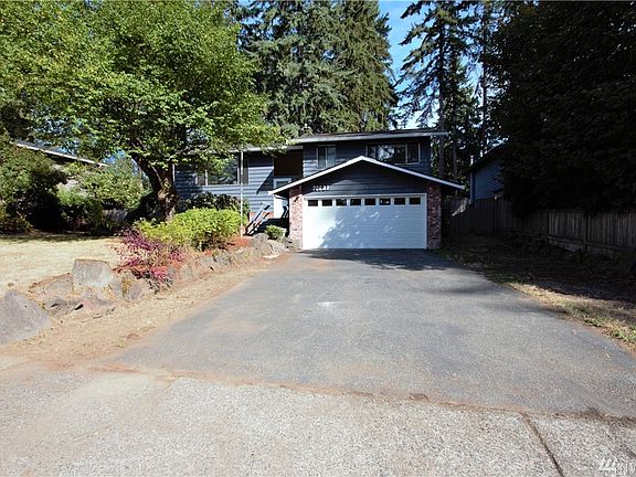 2nd image of 20621 23rd Ave W