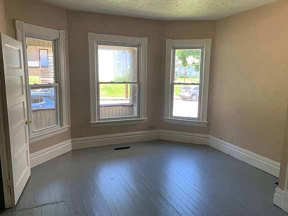 2nd image of 1336 Lynn St #1338