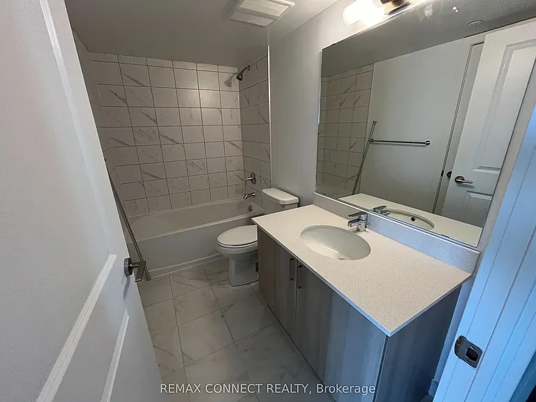 1010 Sandy Beach Rd #2501 — Photo 11