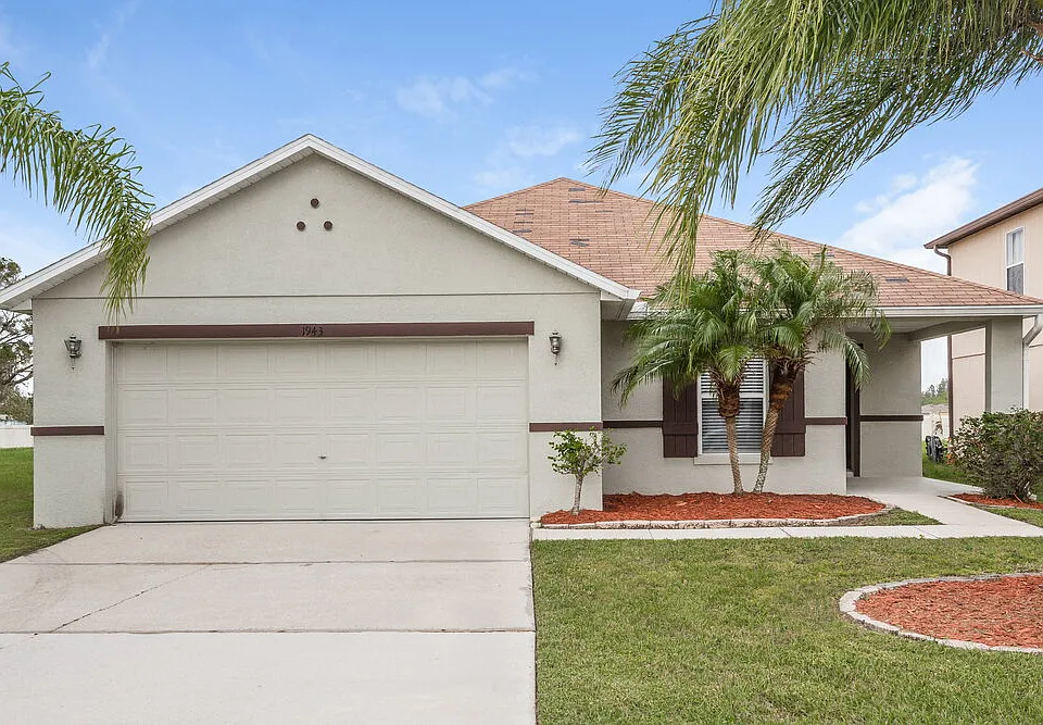 1943 Kimlyn Cir