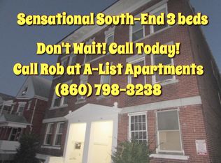 39 Shultas Pl, Hartford, CT 06114