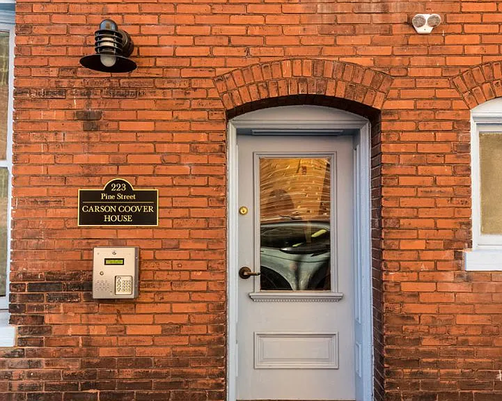 223 Pine St — Photo 15