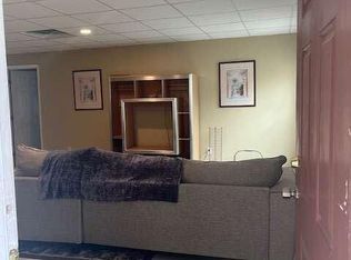 2419 Middle Berry #CL, Douglasville, GA 30135