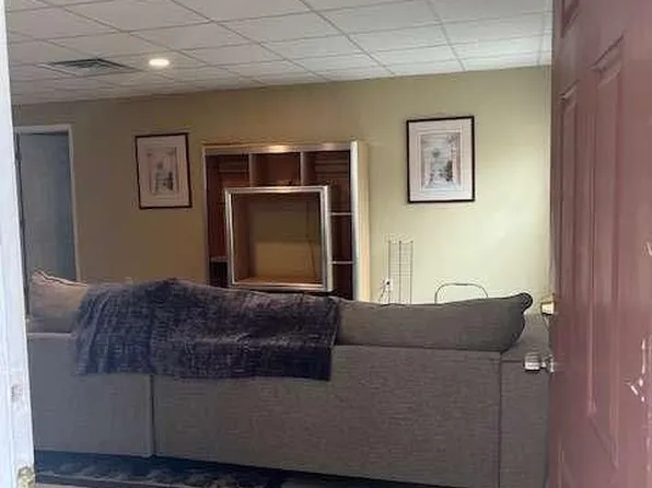 2419 Middle Berry #Cl, Douglasville, GA 30135