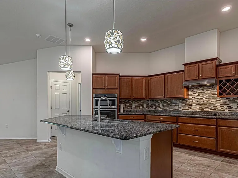 12410 Whitmore Oaks Dr — Photo 9