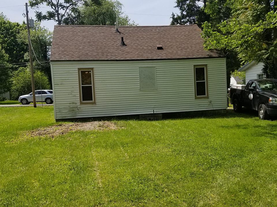 1st image of 713 N James St