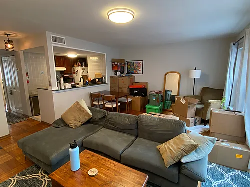 139 N 9th St #3 Photo 1