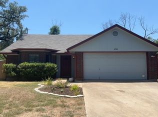6743 Athens St, Belton, TX 76513