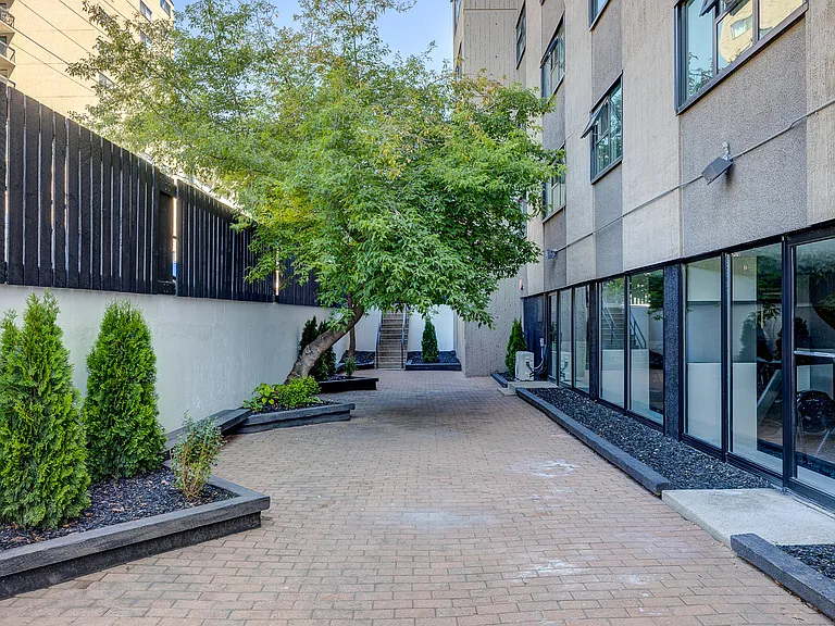 10140 113th St NW — Photo 10