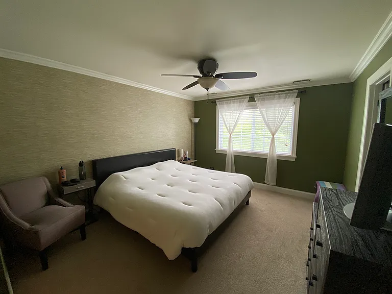 335 Abington Woods Dr — Photo 14