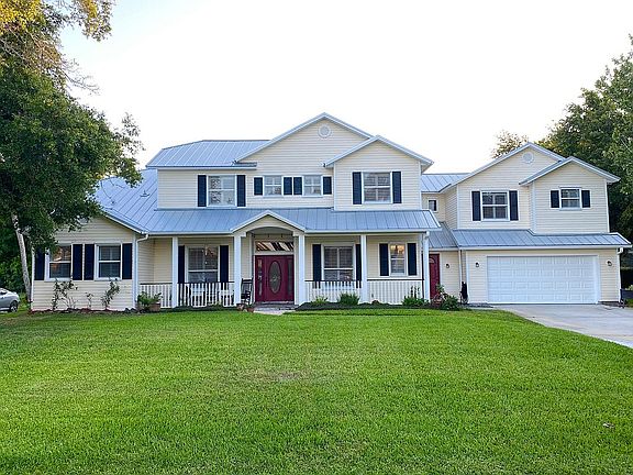 2nd image of 2320 Stonebridge Dr