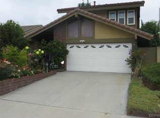 7041 Coventry Cir, La Palma, CA 90623