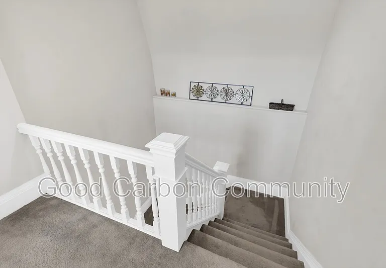 77 Linwood Ave #1 — Photo 26