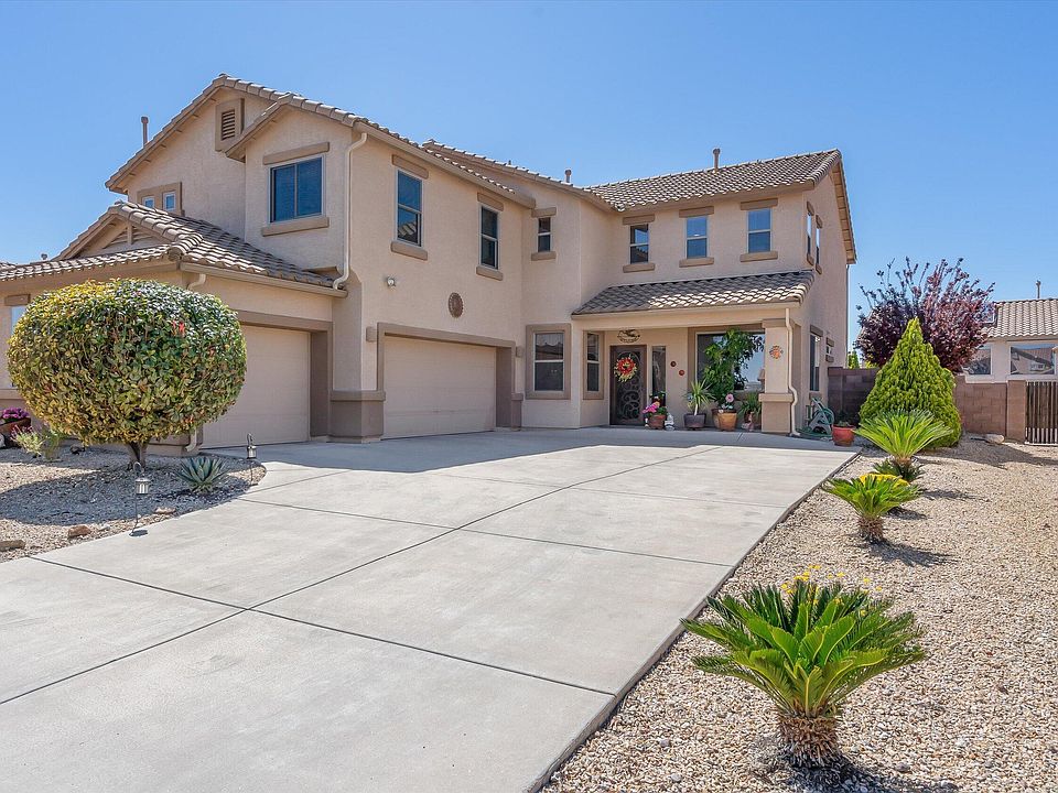 1st image of 10796 S Alley Mountain Dr