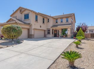 10796 S Alley Mountain Dr, Vail, AZ 85641