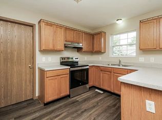 1342 Fairmont Ave, Joliet, IL 60432