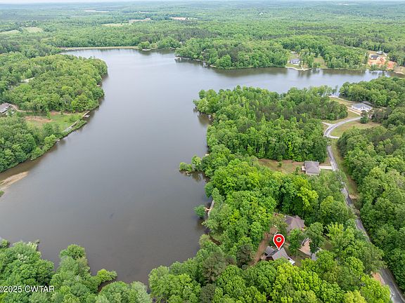 50th image of this home