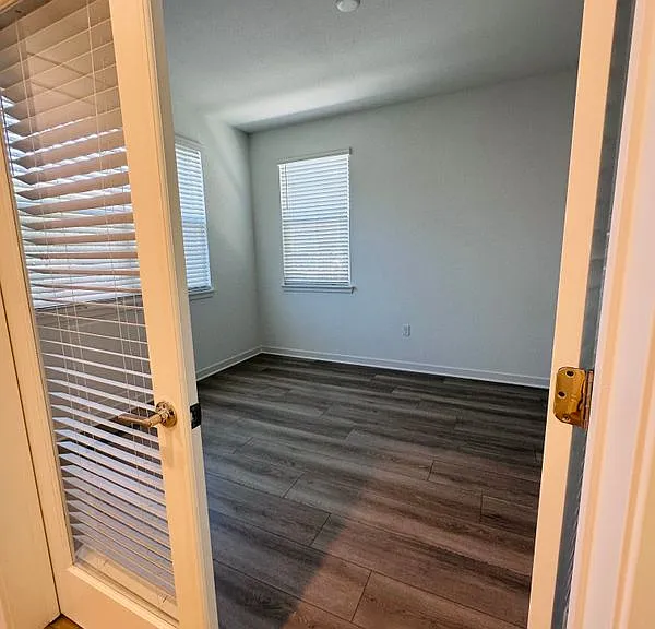 2590 Garden Farms Ave — Photo 15