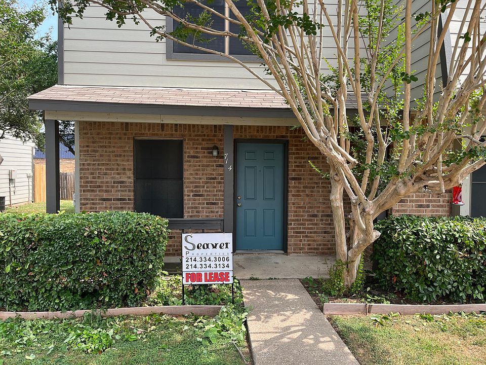 1st image of 714 W Collins St #714