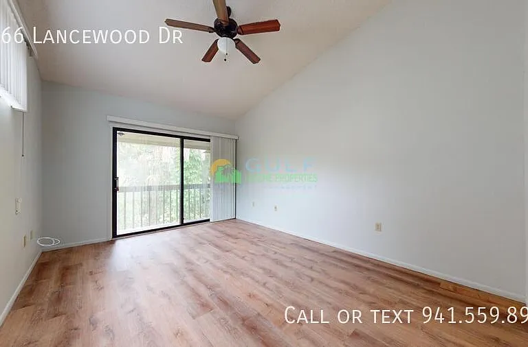 5166 Lancewood Dr — Photo 22