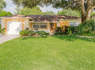 3301 30th St N, Saint Petersburg, FL 33713