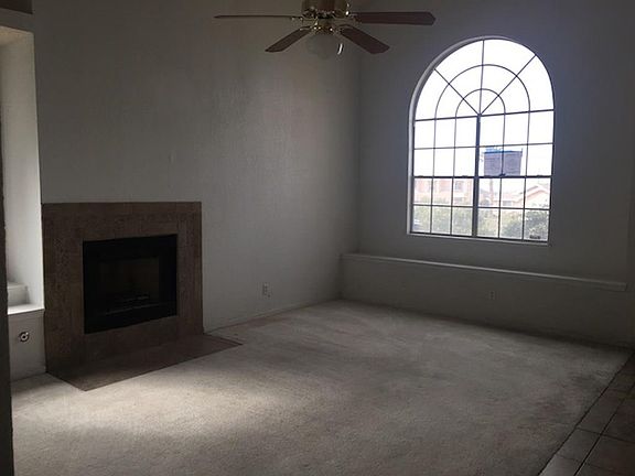 5th image of 1138 W Bend Ln