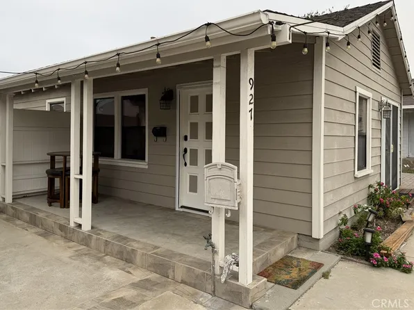 927 El Dorado St, Monrovia, CA 91016