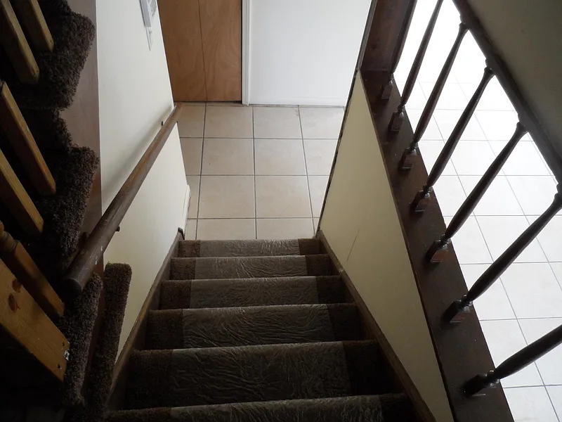 Thumbnail 10