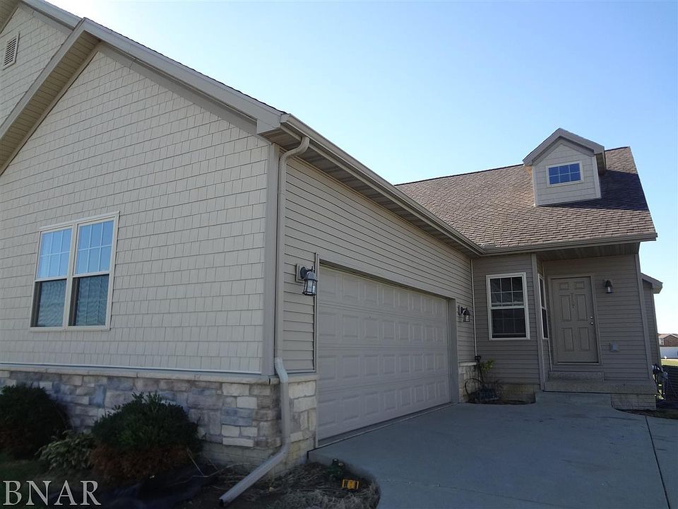 2nd image of 416B Jenny Ln
