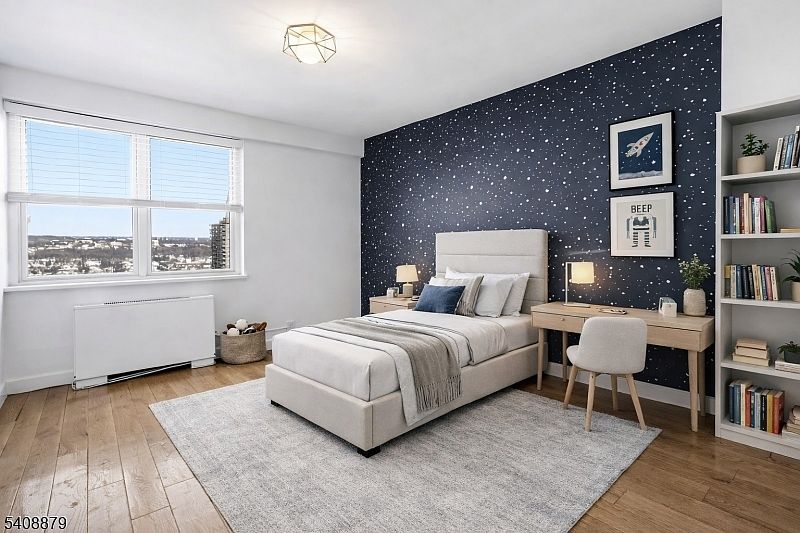1st image of 2077 Center Ave #20F