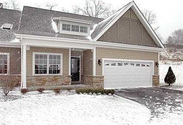 1st image of 3816 Goldie Ln
