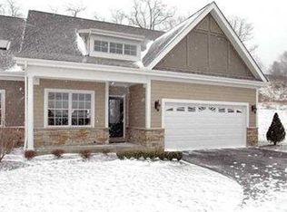 3816 Goldie Ln, Murrysville, PA 15668