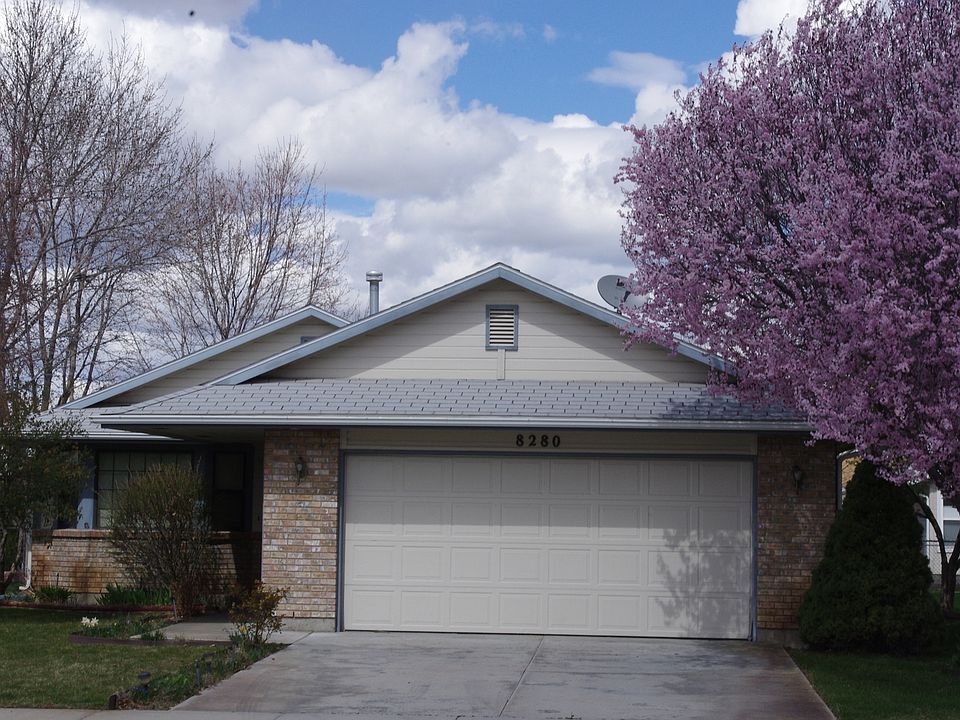 1st image of 8280 W Clubhouse Ln
