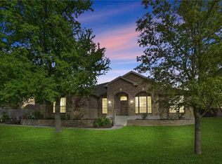 65 Richland Dr, Belton, TX 76513