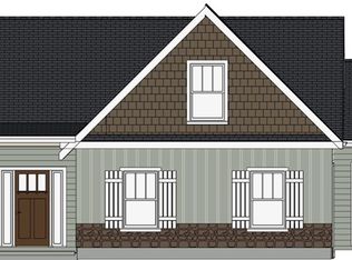 109 Inlet Pointe Dr, Anderson, SC 29625