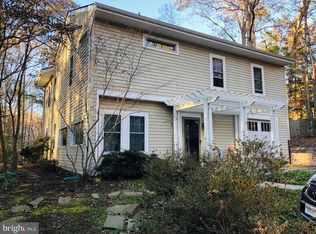 23325 Laurel Hill Dr, California, MD 20619