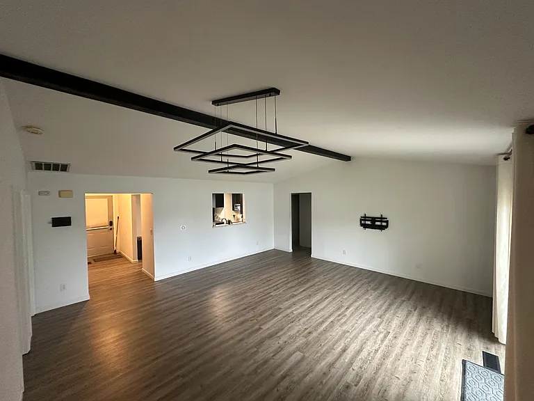 8871 Cypressgate Dr — Photo 9