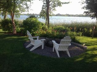 6583 W Laketowne Dr NE, Albertville, MN 55301