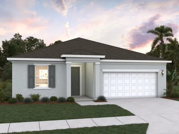 13518 Turnleaf BLVD, ALVA, FL 33920