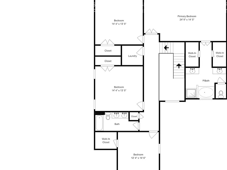 2096 Somerset Pl SE — Photo 3