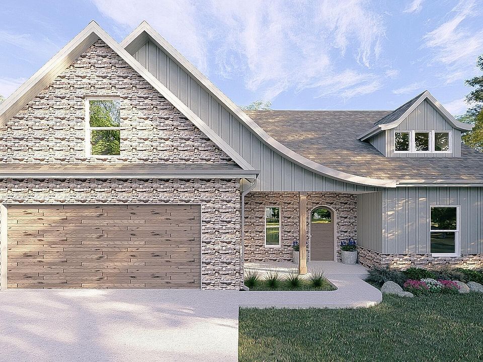 1st image of 7943 Brownvue Rd