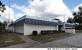 3rd image of 4322 NW 53rd Ave