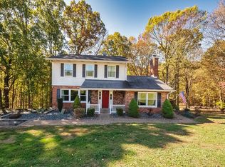 380 Woodland Rd, Apollo, PA 15613