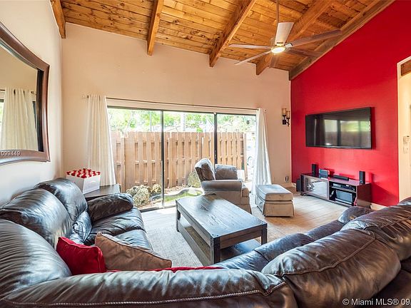 3rd image of 2045 SW 81st Way #2045