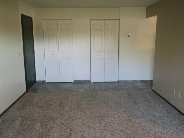 1190 Cannon Valley Pl APT 17