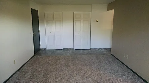 1190 Cannon Valley Pl #10 Photo 1